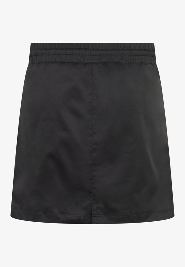 CRAFTED UTILITY SKORT - Shorts4