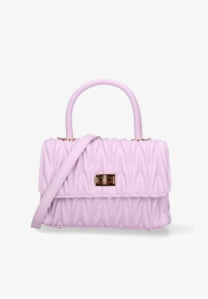 Pierre Cardin Sac à main - lilac