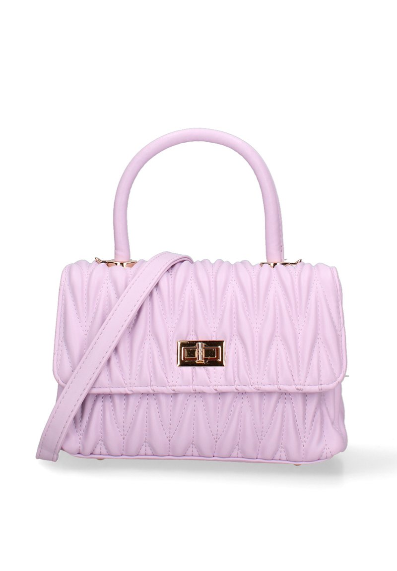 Pierre Cardin Borsa a mano - lilac