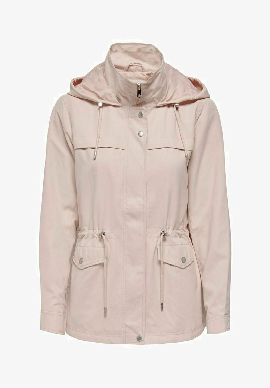 Spring Ladies Light Jacket Spring Jackets Light Weight Jackets For