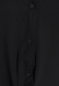 Vero Moda Blus - black