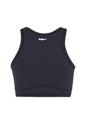 Wolford Top - black