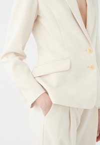 Dea Kudibal Blazer - creme