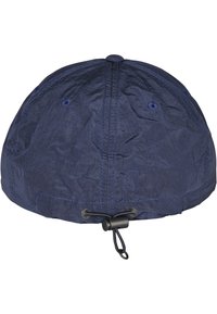 Flexfit Nokkmüts - navy