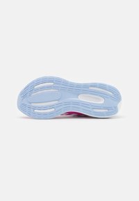 adidas Performance Zapatillas running asfalto - pink