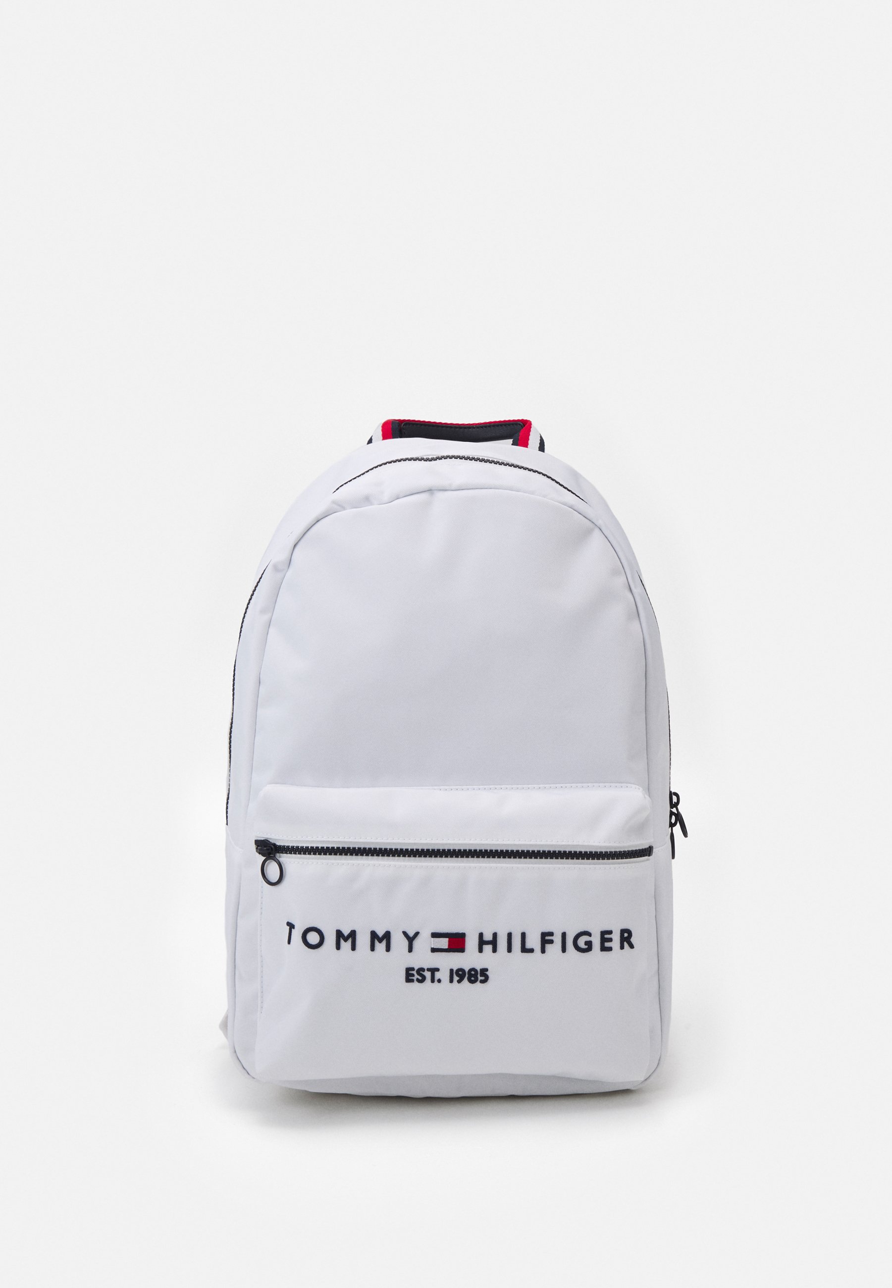 zalando plecak tommy hilfiger