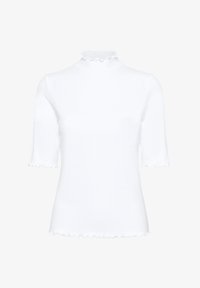 Geselecteerd, snow white