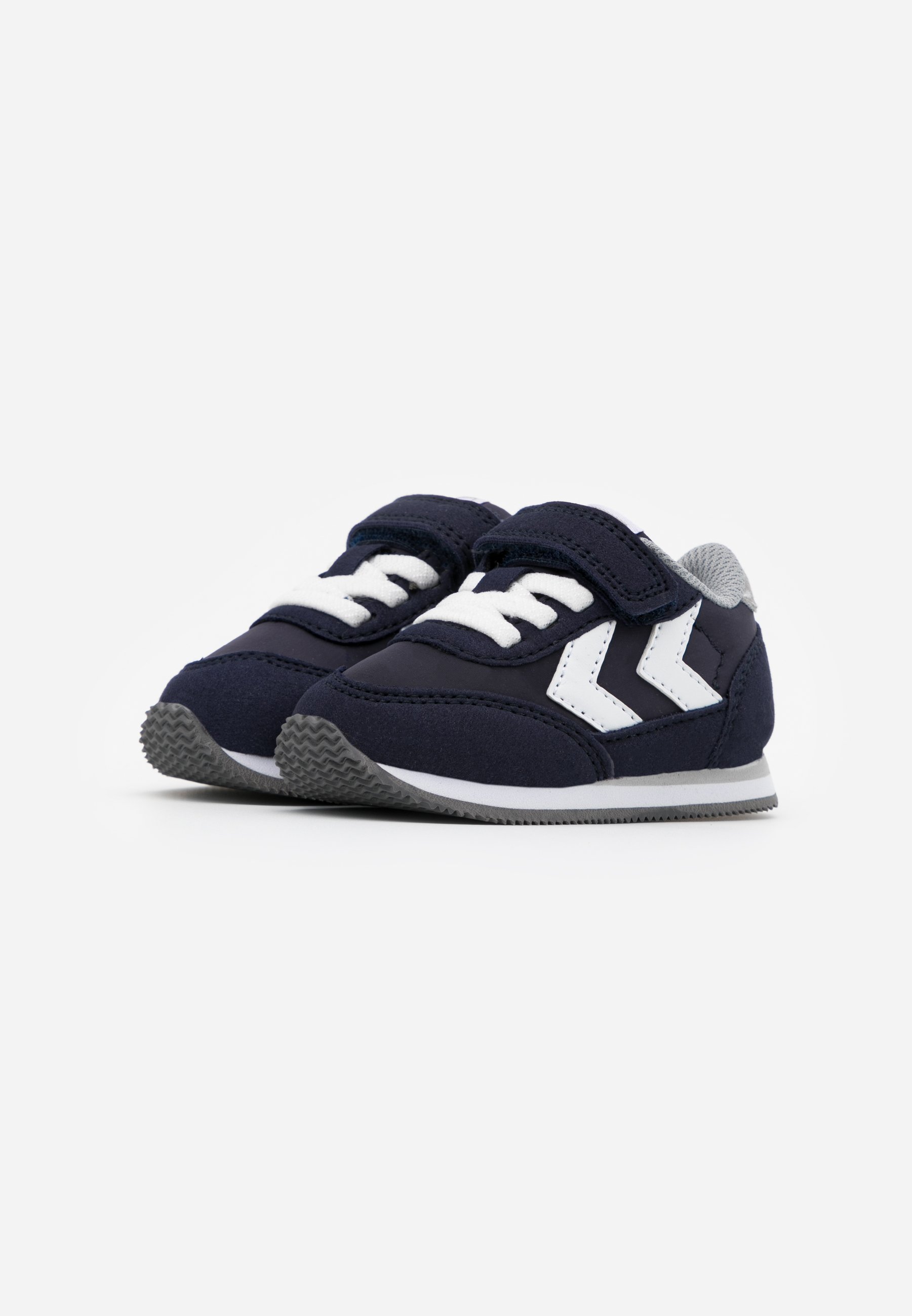 cheap infant trainers