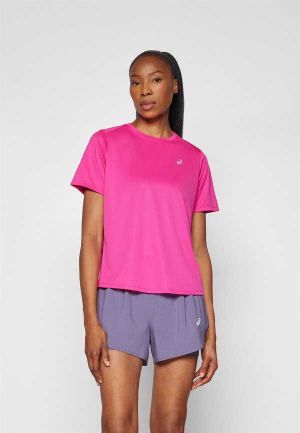 CORE TOP - Sport T-Shirt