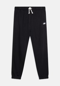 Δεν επιλέχθηκε, caviar