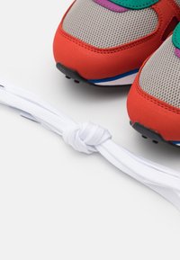 Puma Sneakers basse - multi-coloured