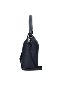 Bogner SULDEN MARIE  - Kabelka - darkblue