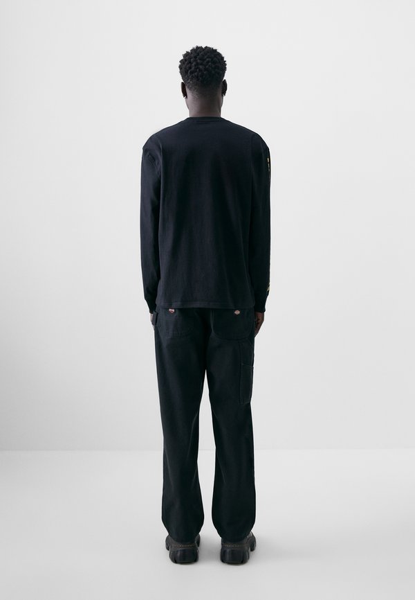 DICKIES X HARLEY DAVIDSON TEE - Long sleeved top2