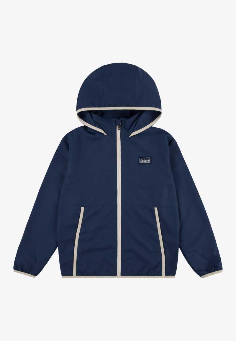 Levi's® Windjack - Foto 1