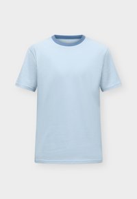 Επιλέχθηκε, sail blue