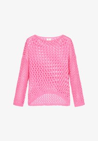 Nem kiválasztott, pink