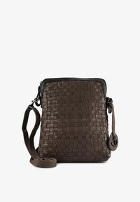 Unausgewählt, stone grey