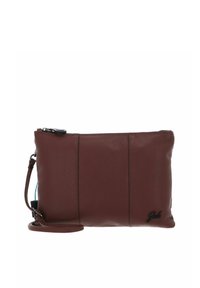 Gabs BEYONCE - Borsa a tracolla - dark leather