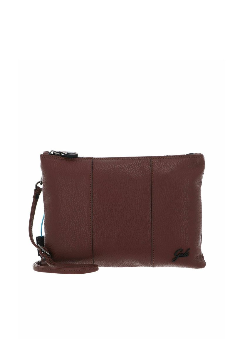 Gabs BEYONCE - Borsa a tracolla - dark leather