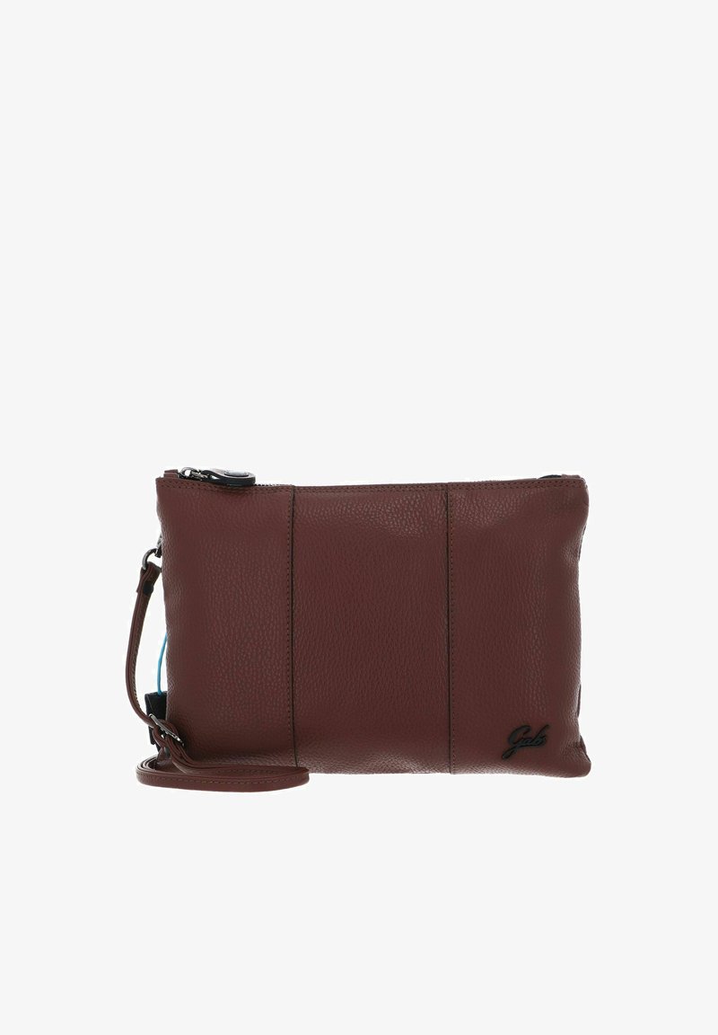 Gabs BEYONCE - Borsa a tracolla - dark leather