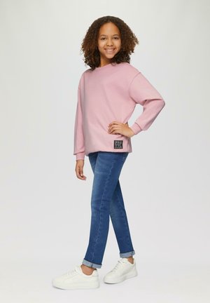 s.Oliver - Bluza