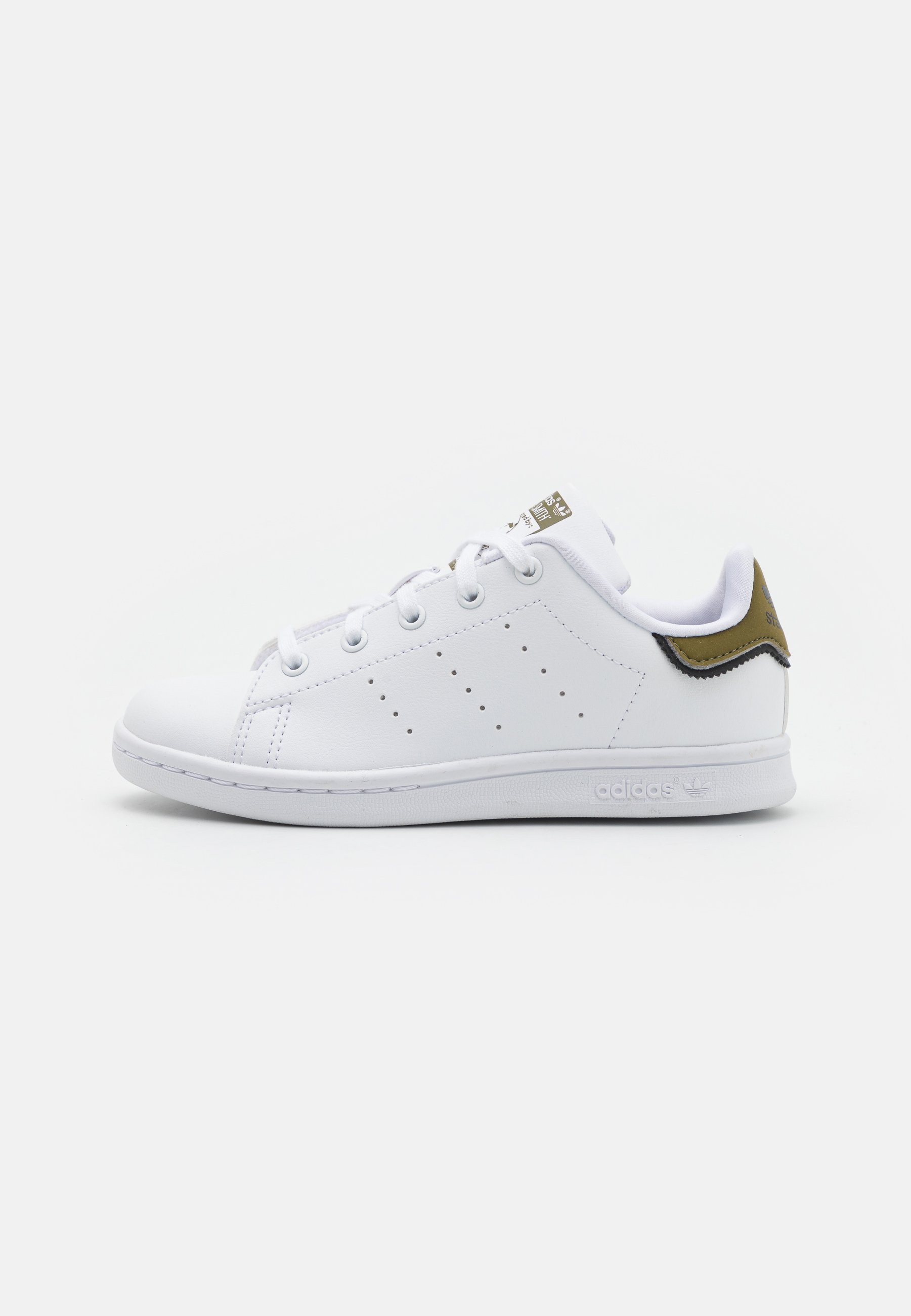 stan smith garcon