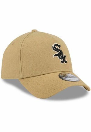New Era AFRAME TRUCKER  - Casquette - chicago white sox