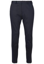 Baukasten Hose | B450-LIGHT BLUE | 94 | S0155050124 Produktbild-Vorschau 7