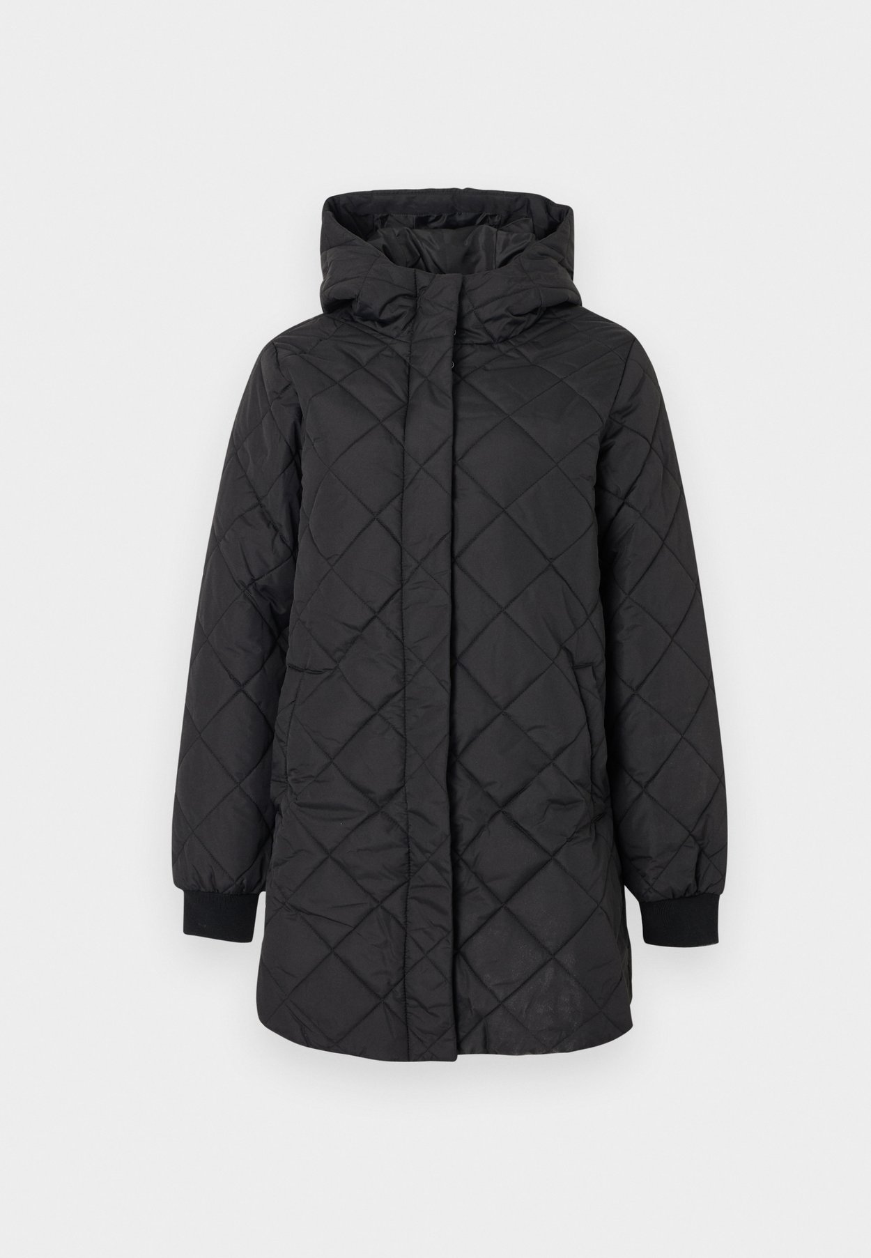 Quilted ONLJULIET Quilted
