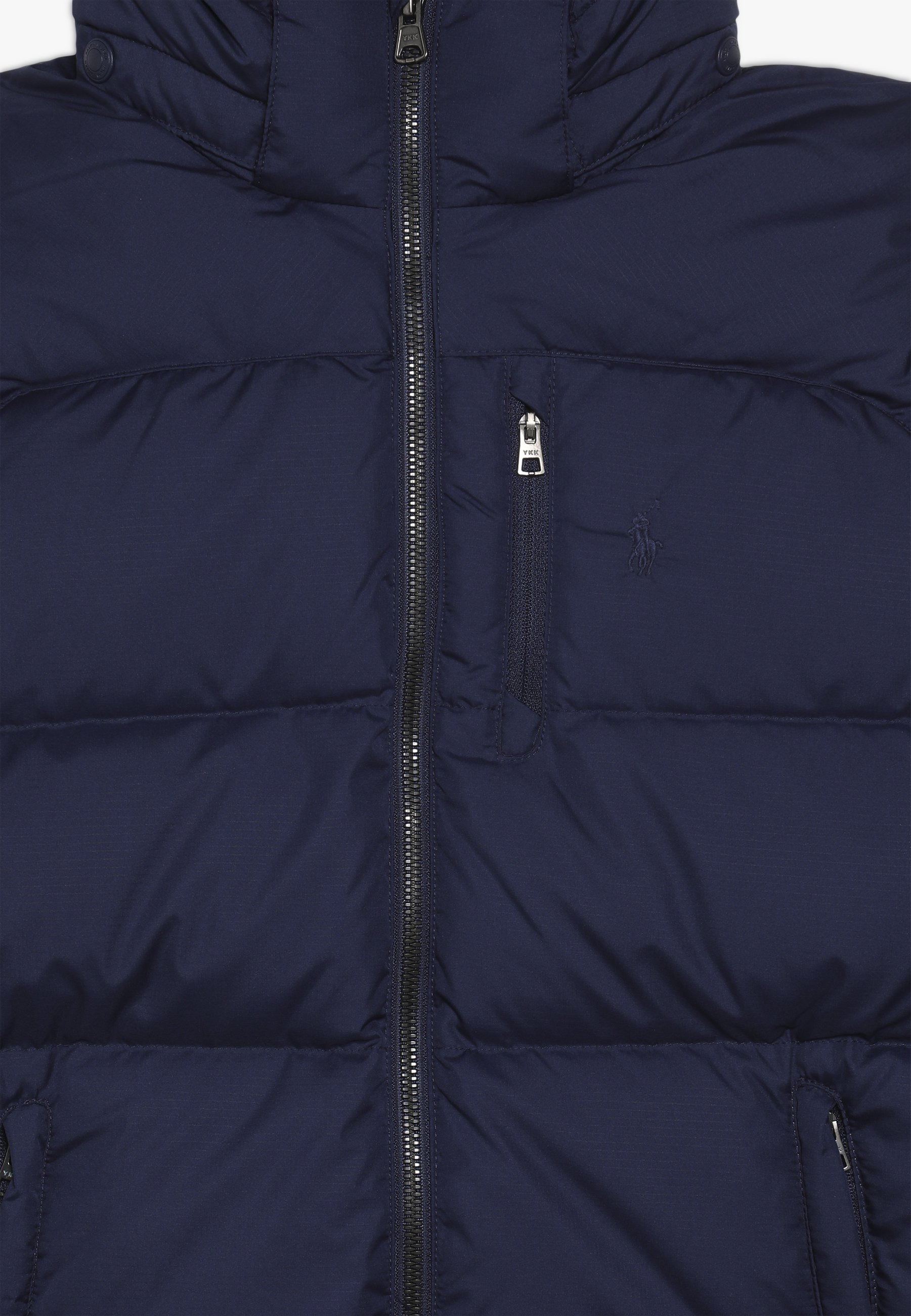 OUTERWEAR JACKET Dunjacka french navy OUTERWEAR JACKET Dunjacka french navy
