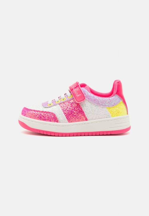 Billieblush Trackset White main image 1