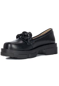 Filippo - Półbuty wsuwane