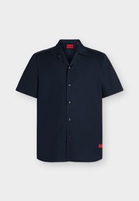 Δεν επιλέχθηκε, dark blue