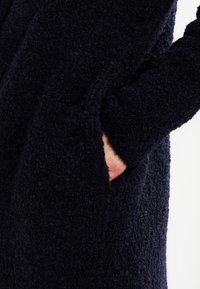 Marc O'Polo Neuletakki - dark blue