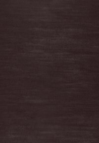 Minimum NATASHAS - Long sleeved top - fudge