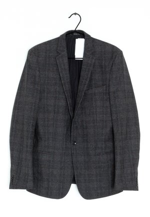 Filippa K Blazere - grey