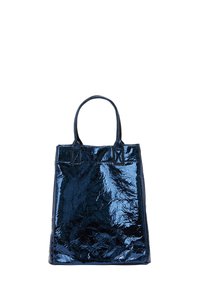 Geantă de mână - royal blue