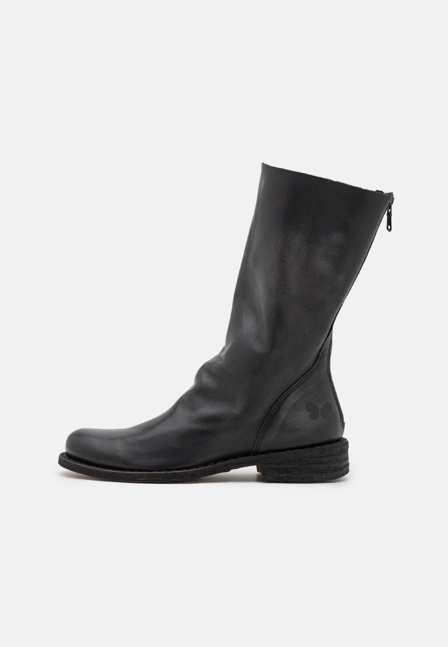 Stivali Alti Replay New York Inserti Glitter Bambina - GBL18 C0004S -  SportivoGiarre.com