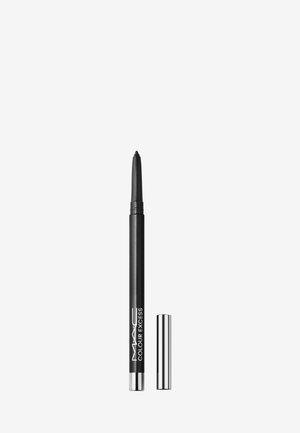 COLOUR EXCESS GEL PENCIL - Wenkbrauwpotlood - glide or die