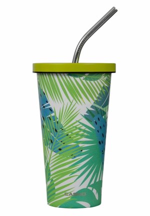 Casno GLOOMY 510 ML - Bidon