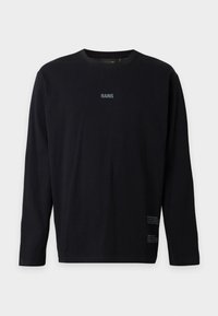 Δεν επιλέχθηκε, black