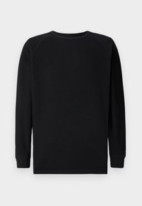 Unselected, black