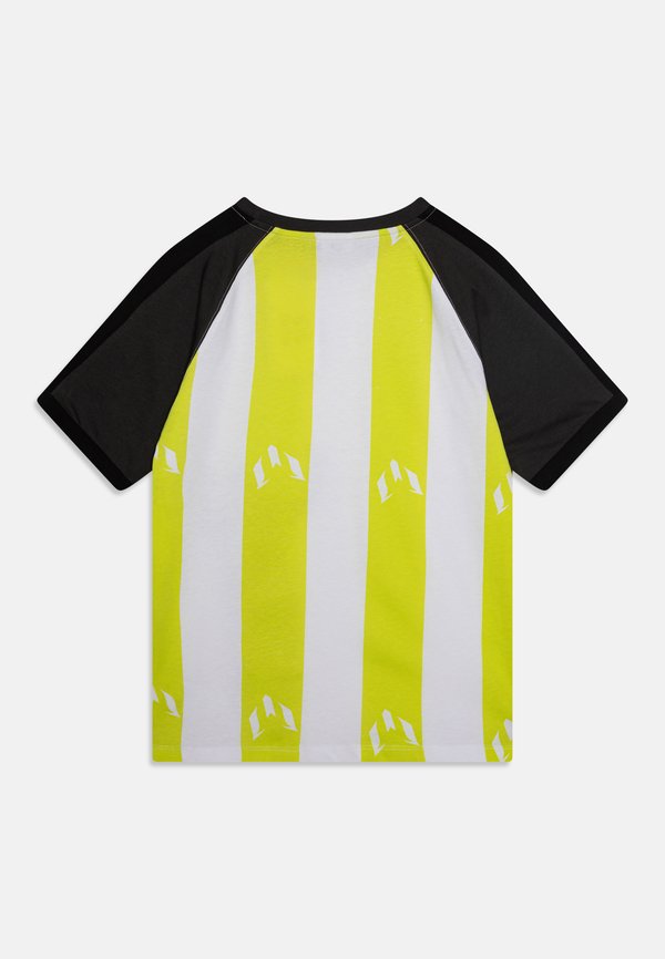 HERX - Print T-shirt2