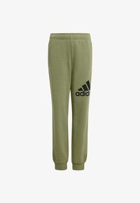 Seleccionado, tent green black