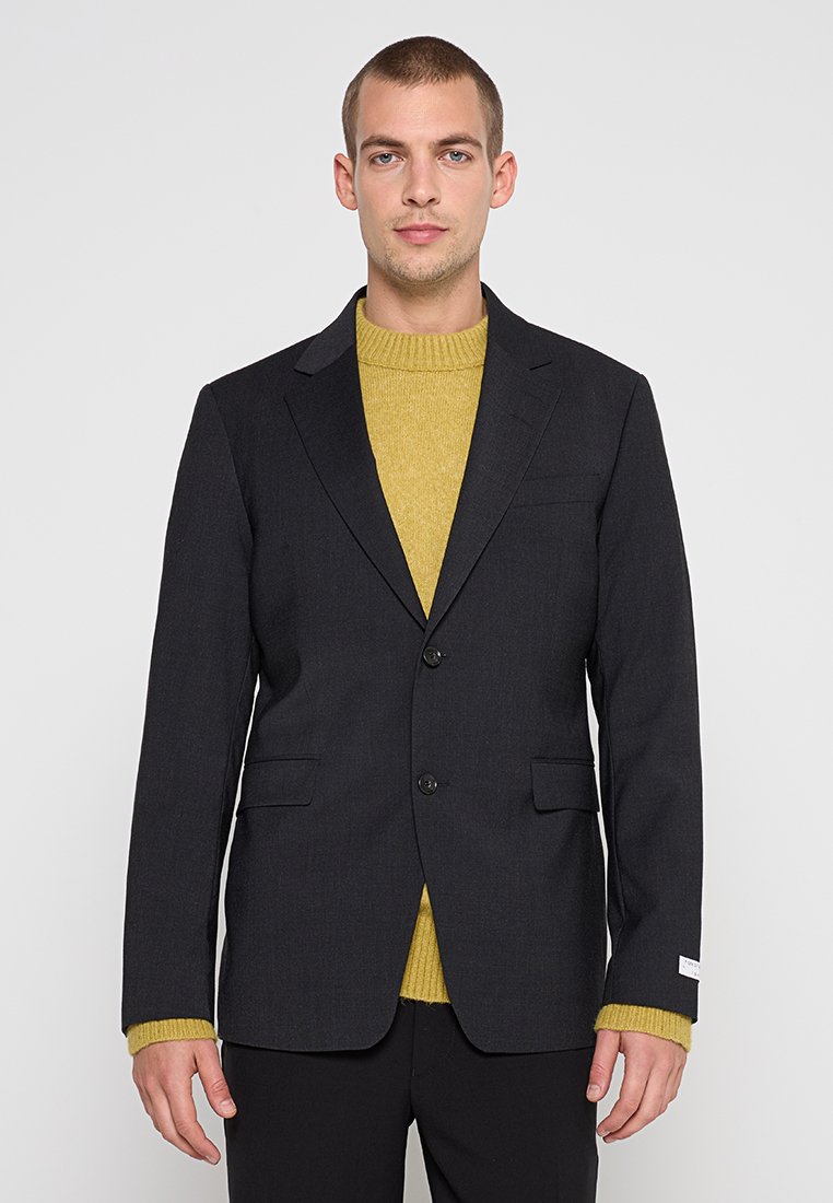 Tiger Of Sweden Blazer meerkleurig