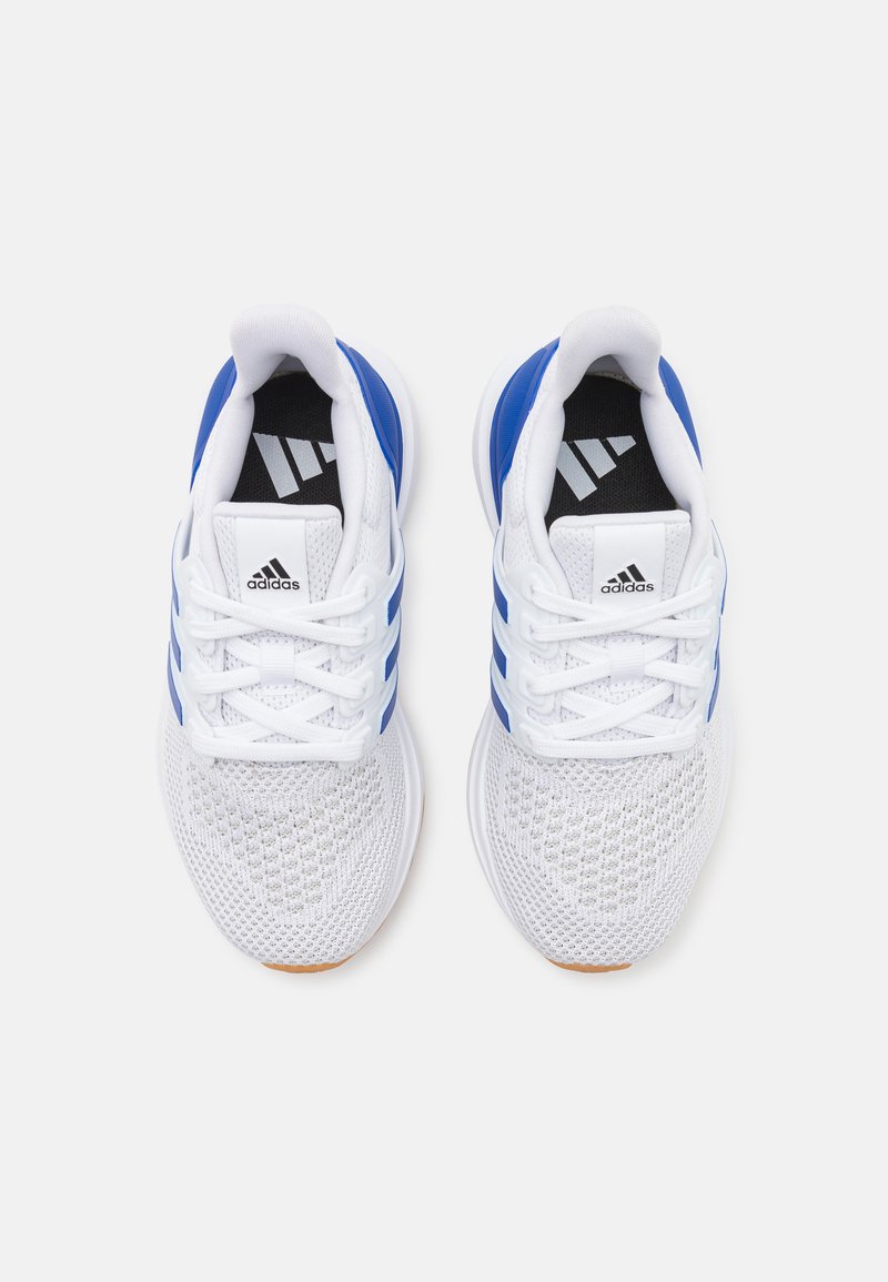 adidas gazelle silver green womens adidas Ultra Boost Undefeated Performance Running Grey – archivebyx main image 0