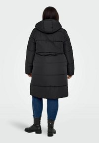 ONLY Carmakoma - Płaszcz zimowy
