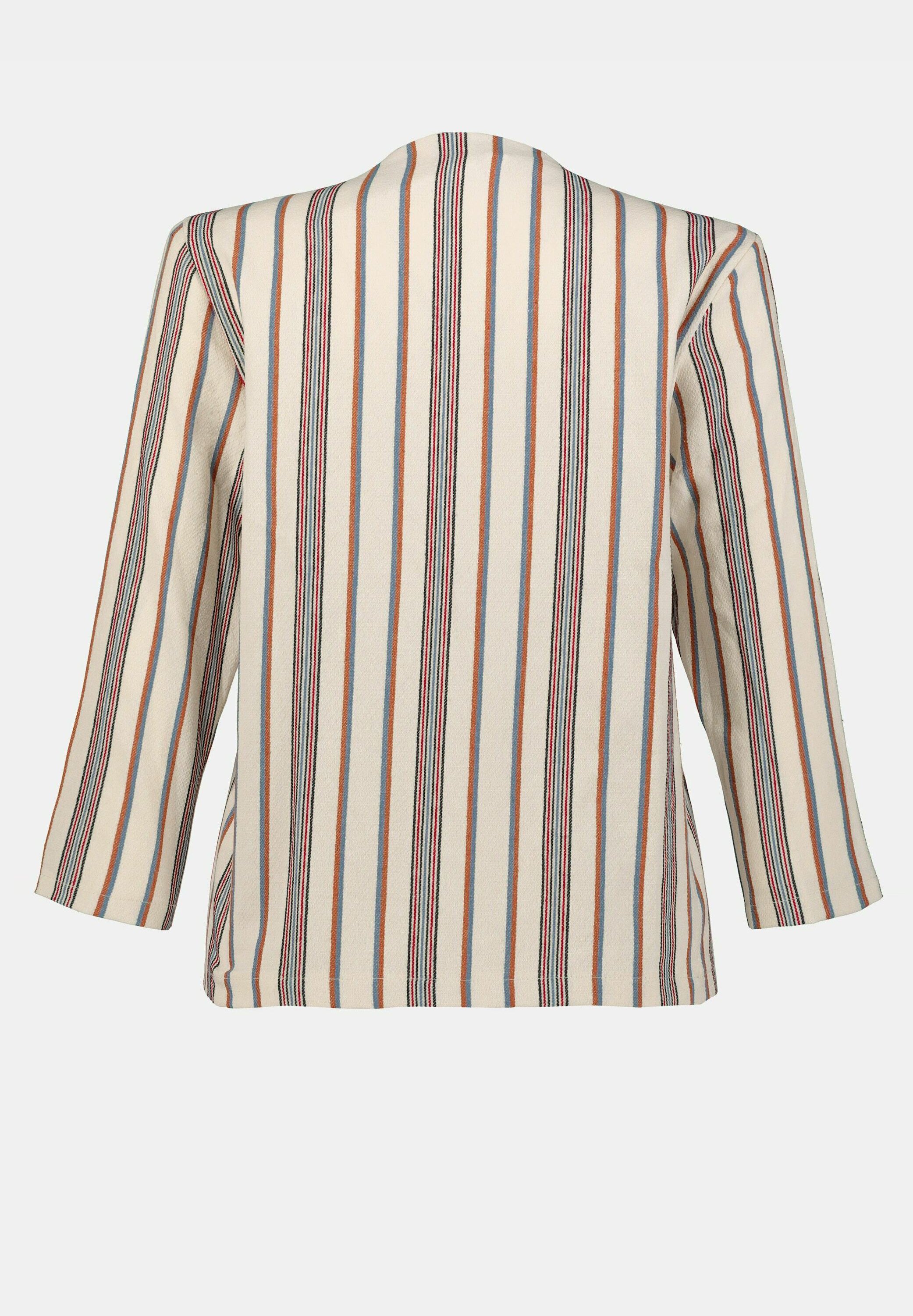 Damen 3/4-ÄRM - Blazer Damen 3/4-ÄRM - Blazer