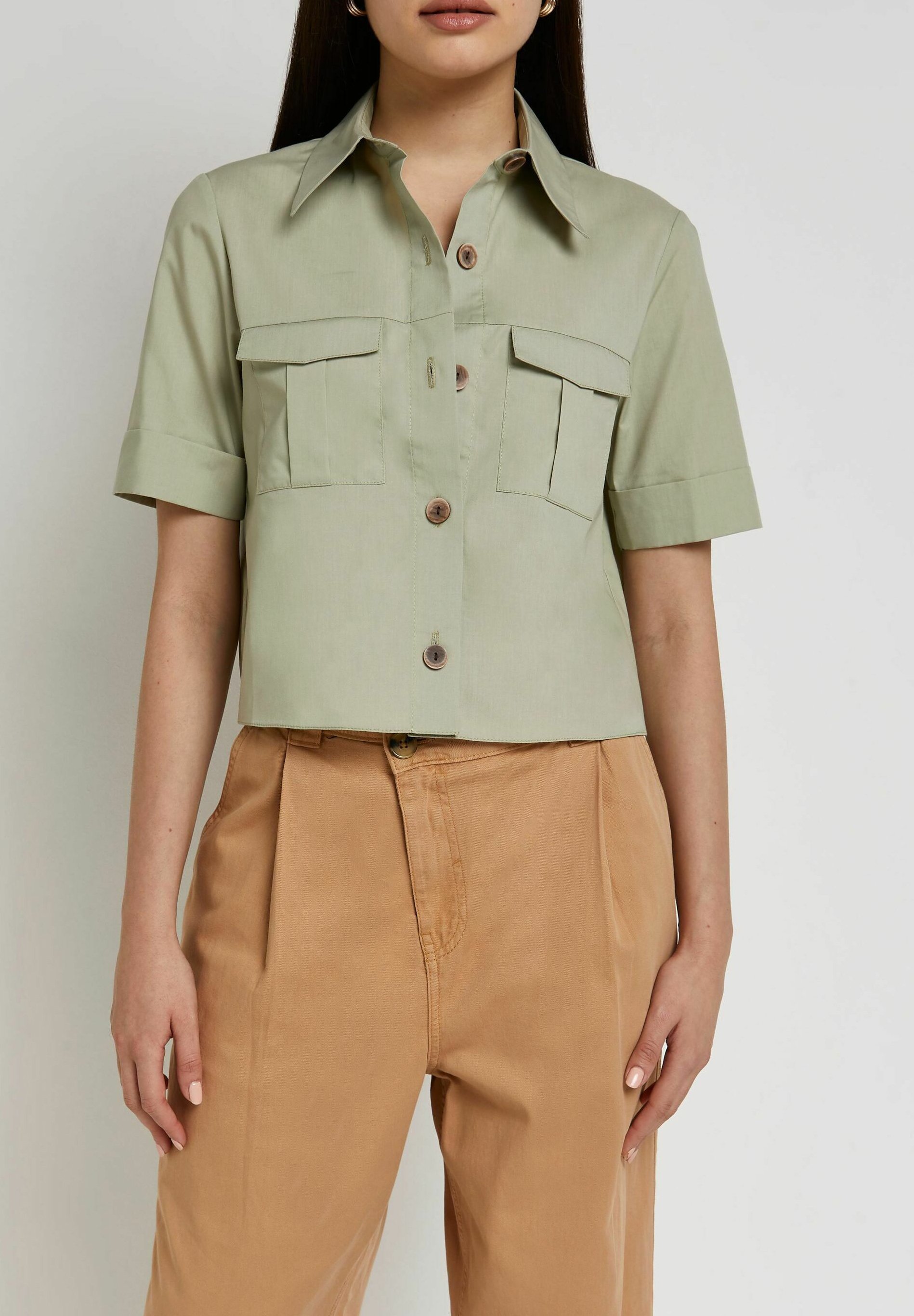 friends trip t shirts