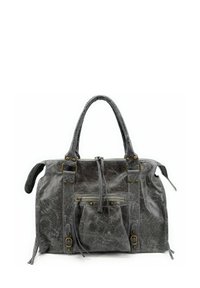 Non sélectionné, gris foncé